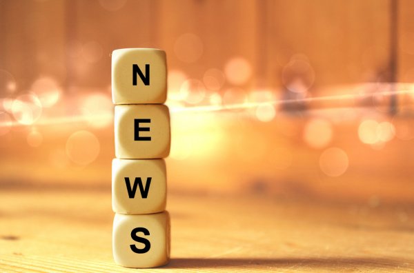 Лабуан выдал лицензию одной из компаний ГК B2Broker