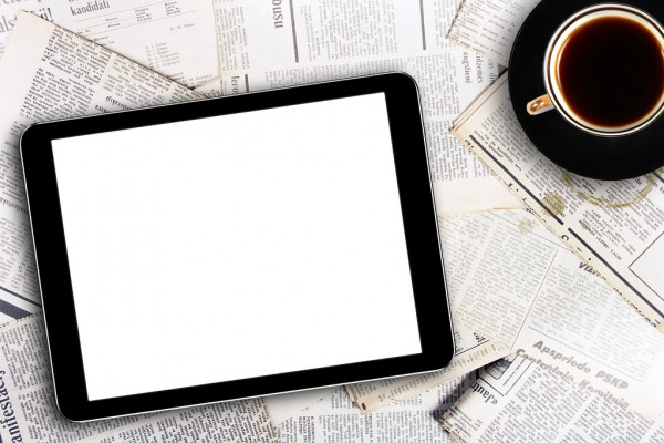 Сколько реально стоит BAIC у дилера в 2026 году и какие скидки дают