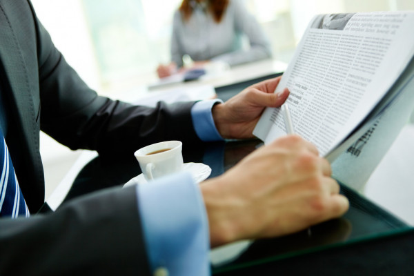 Дмитриев: лицензия США на сделки с нефтью из РФ продлена вопреки сопротивлению