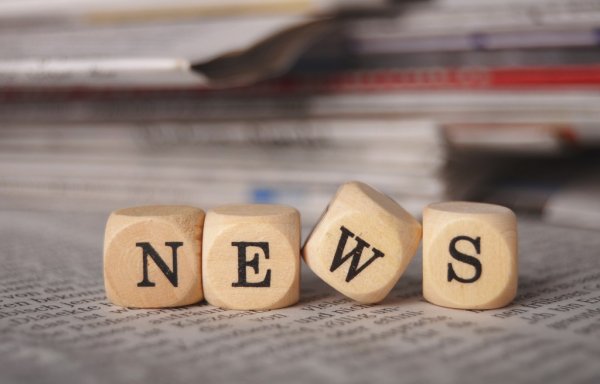 Форум Диалог о фейках 4.0 пройдет в Москве