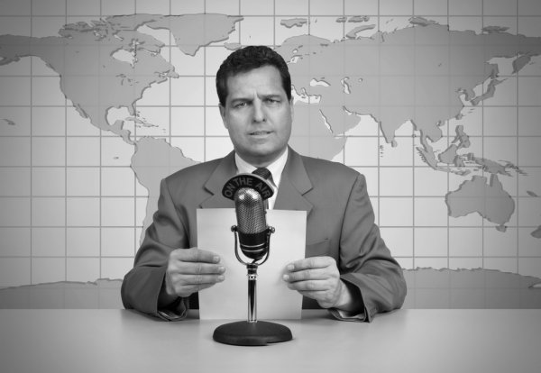 Лампе рассказал о рекордном контракте с Химками: Девять миллионов за три года